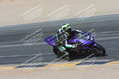 media/Mar-08-2025-TrackXperience (Sat) [[277b597a28]]/3-Level 2/Session 5 (Turn 10 Inside Pans)/